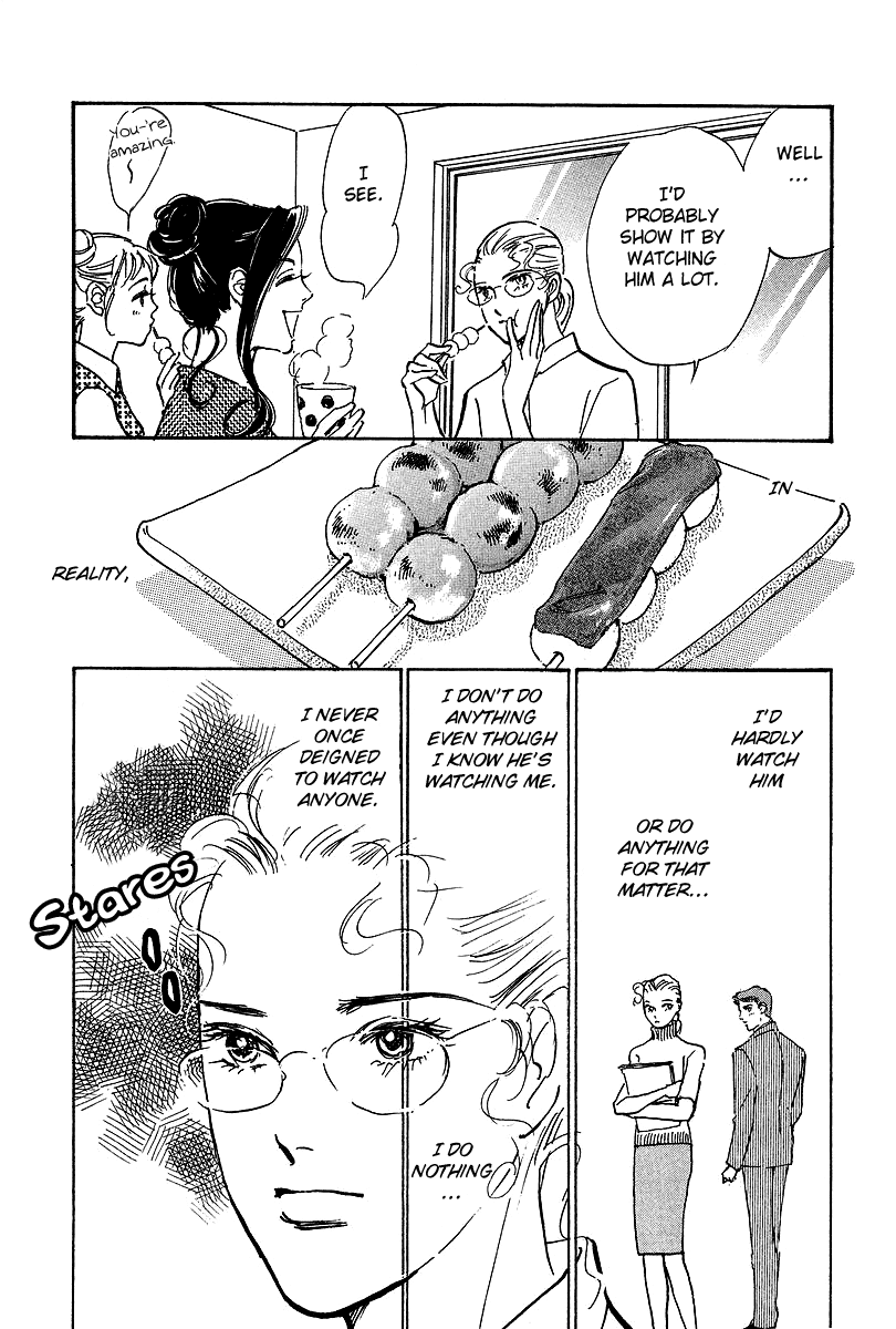 Imagine 29 Chapter 13 page 13 - Chapter 13