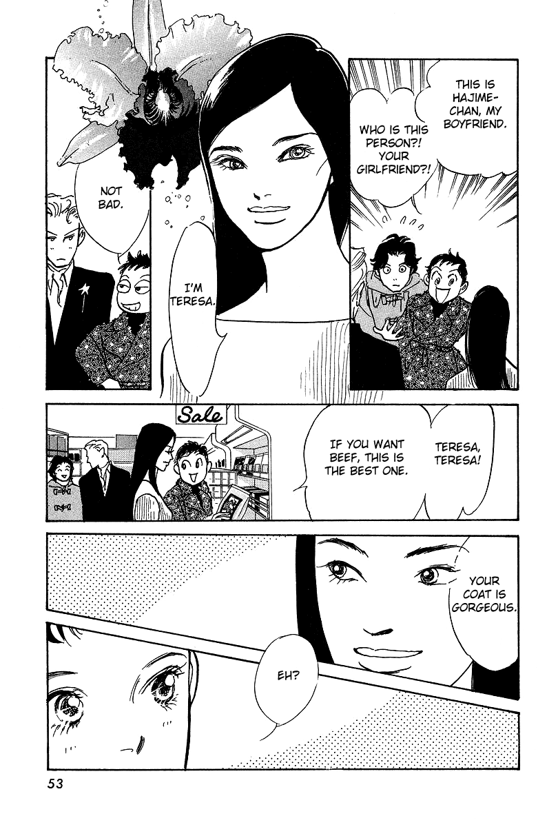 Imagine 29 Chapter 13 page 18 - Chapter 13