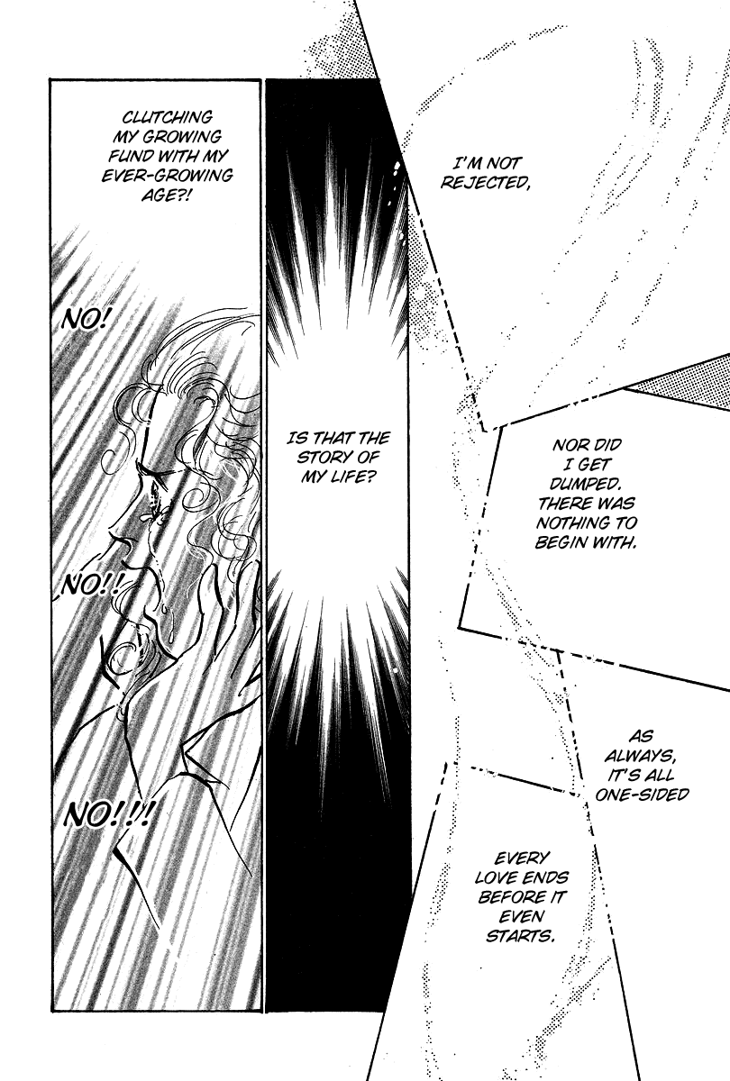 Imagine 29 Chapter 13 page 29 - Chapter 13