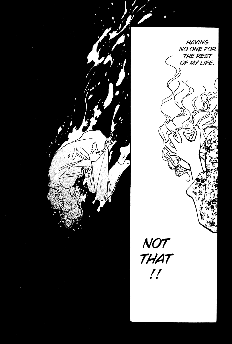 Imagine 29 Chapter 13 page 30 - Chapter 13