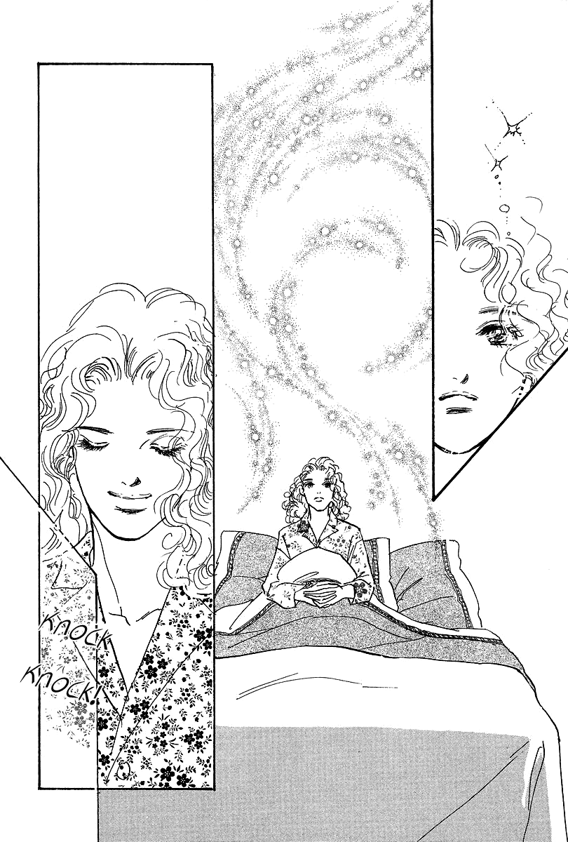 Imagine 29 Chapter 13 page 31 - Chapter 13