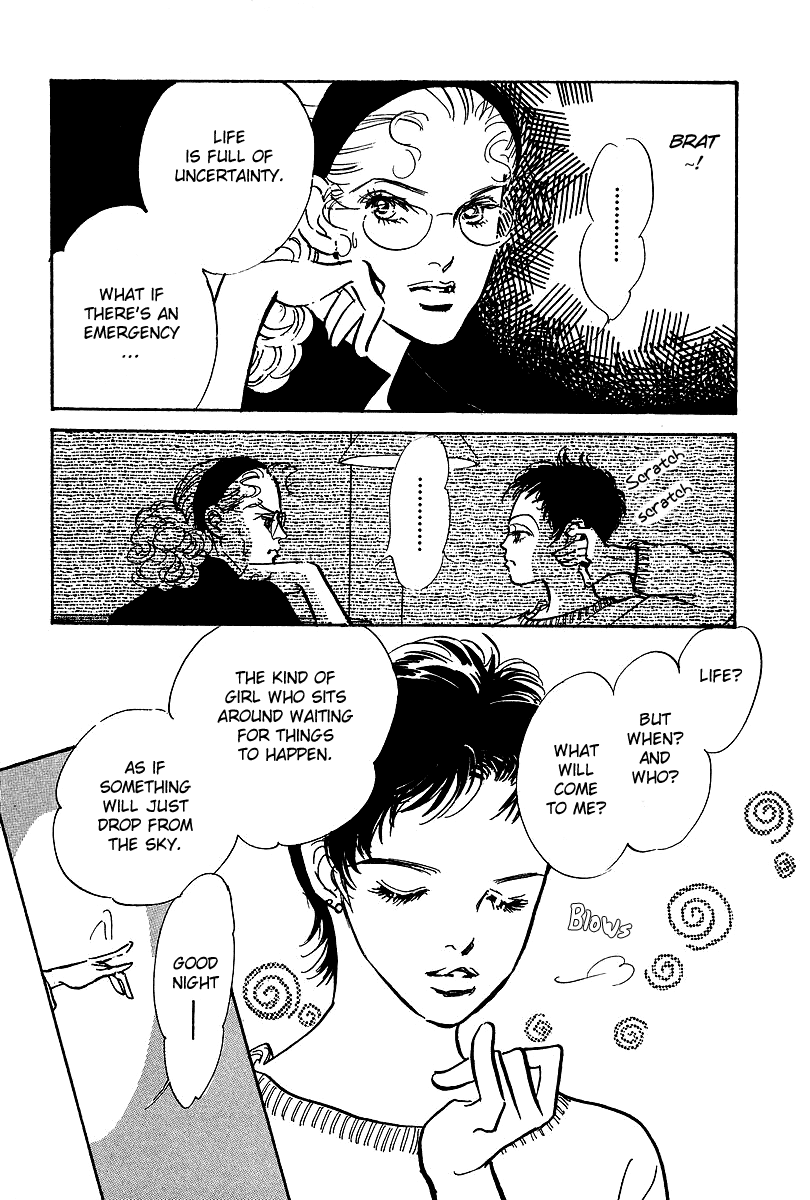 Imagine 29 Chapter 13 page 7 - Chapter 13