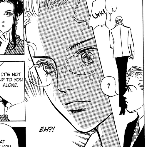 Imagine 29 Chapter 13 cover