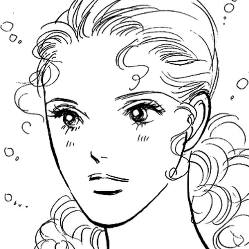 Imagine 29 Chapter 14 cover