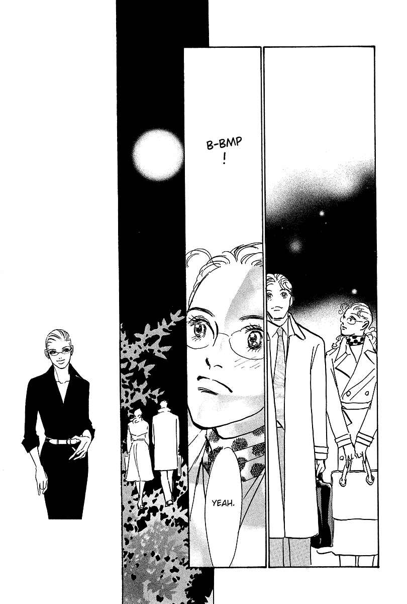 Imagine 29 Chapter 15 page 13 - Chapter 15