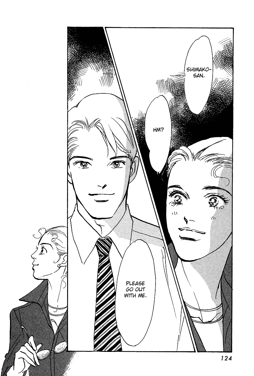 Imagine 29 Chapter 15 page 26 - Chapter 15