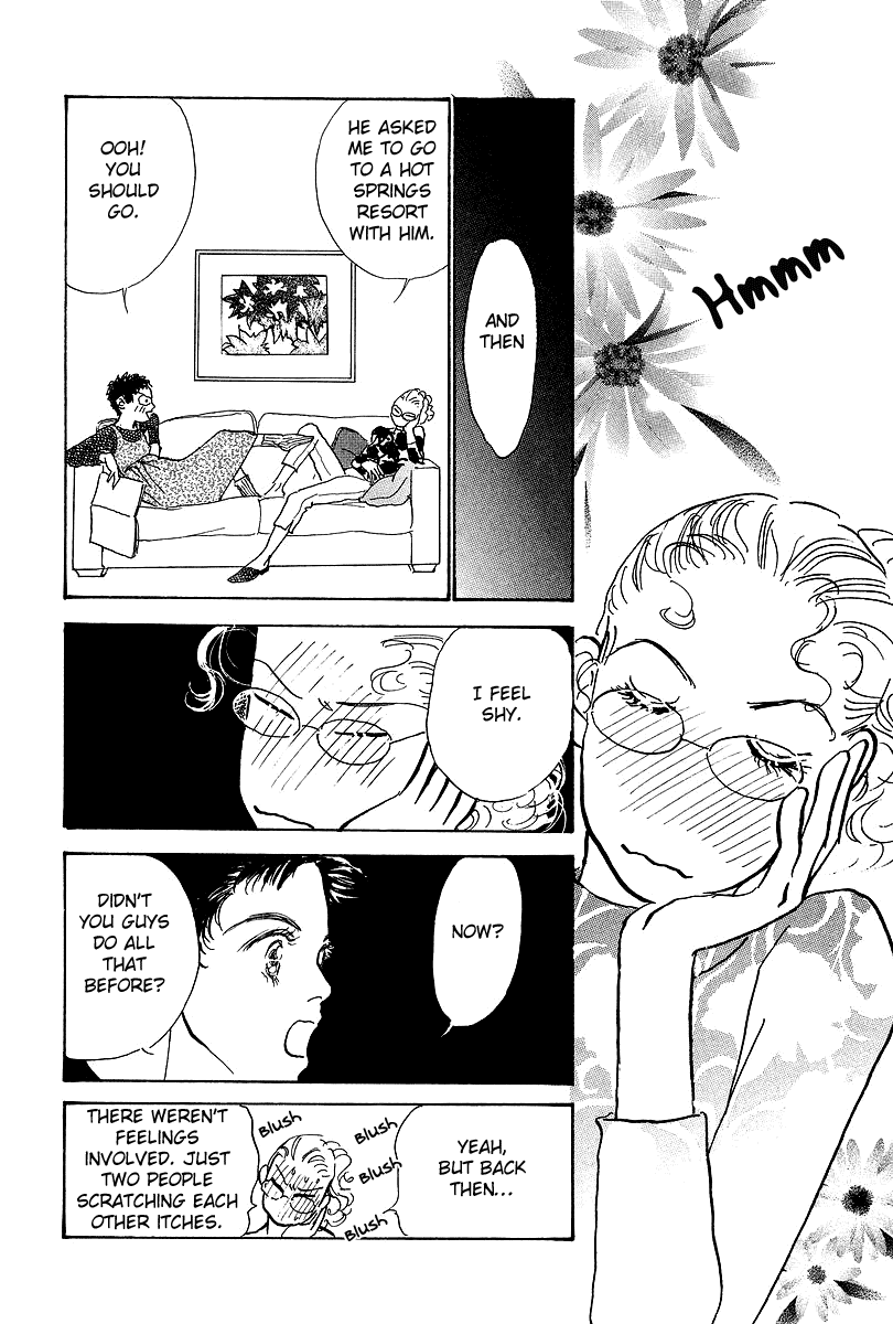Imagine 29 Chapter 15 page 28 - Chapter 15