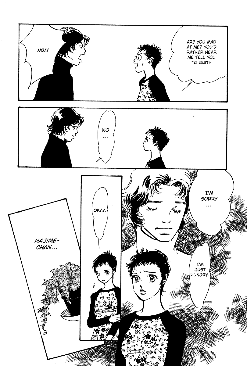 Imagine 29 Chapter 16 page 22 - Chapter 16