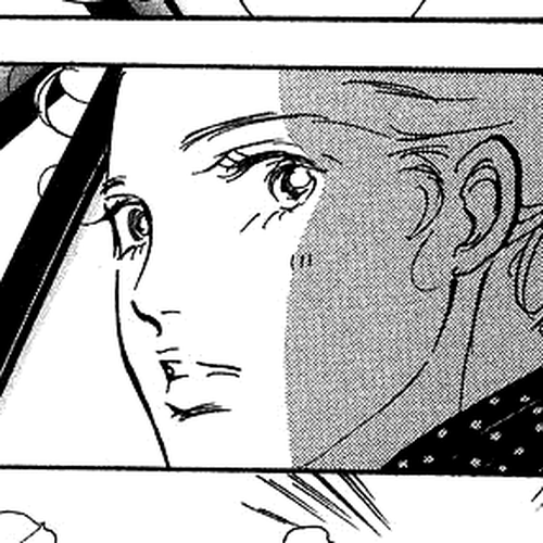 Imagine 29 Chapter 16 cover
