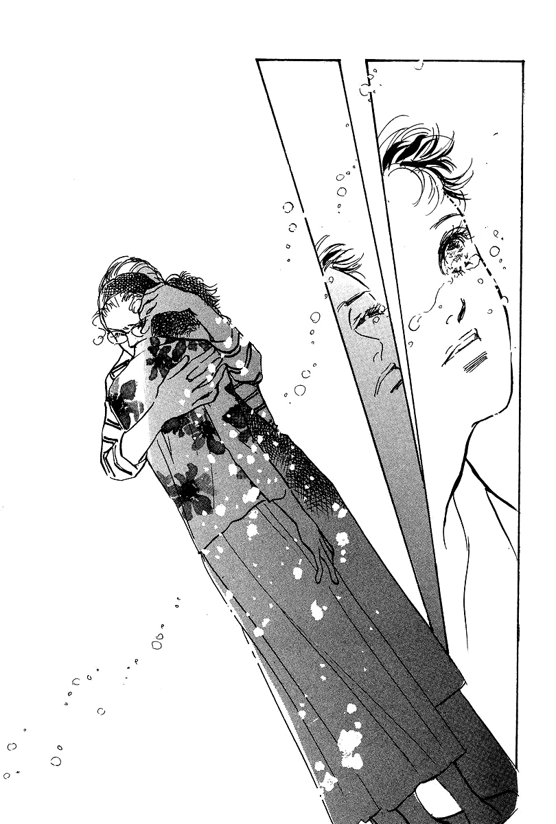 Imagine 29 Chapter 17 page 31 - Chapter 17