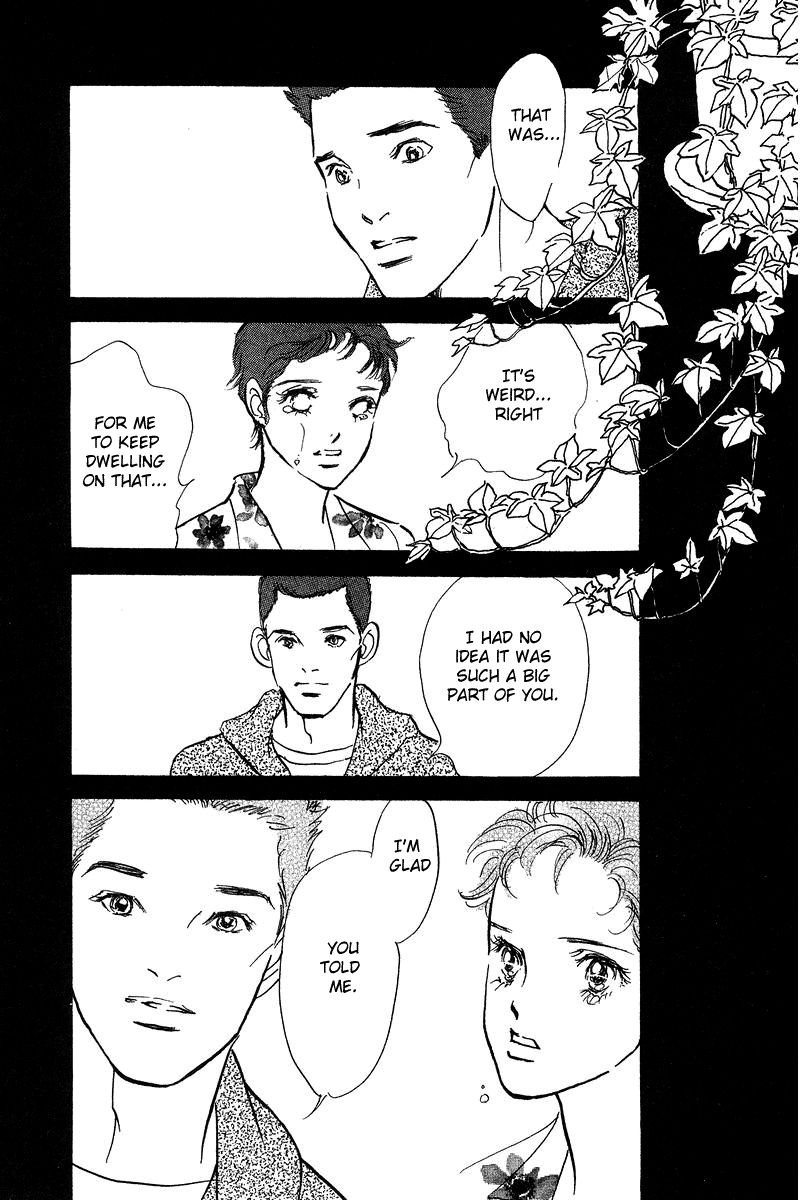 Imagine 29 Chapter 18 page 23 - Chapter 18