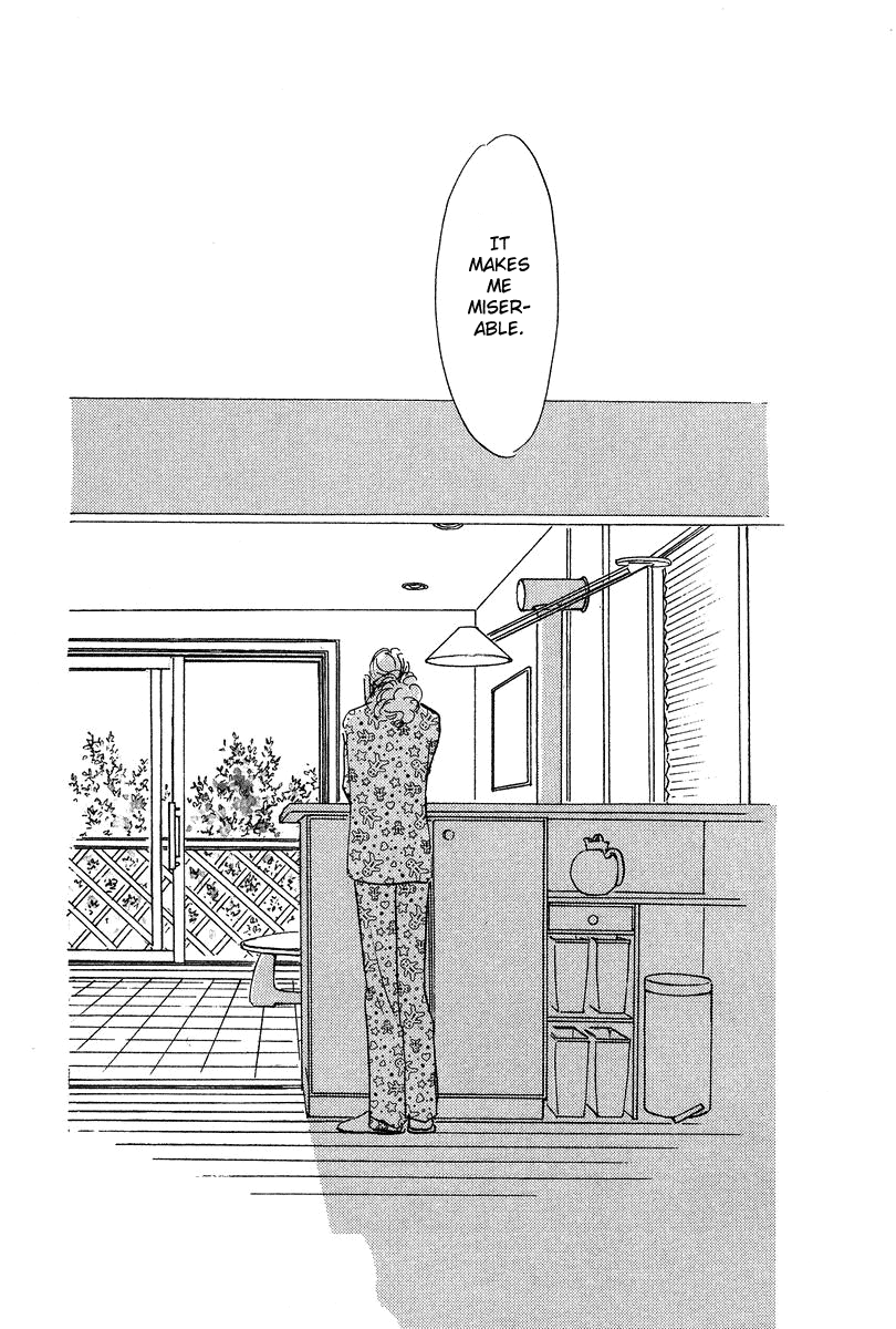Imagine 29 Chapter 18 page 7 - Chapter 18