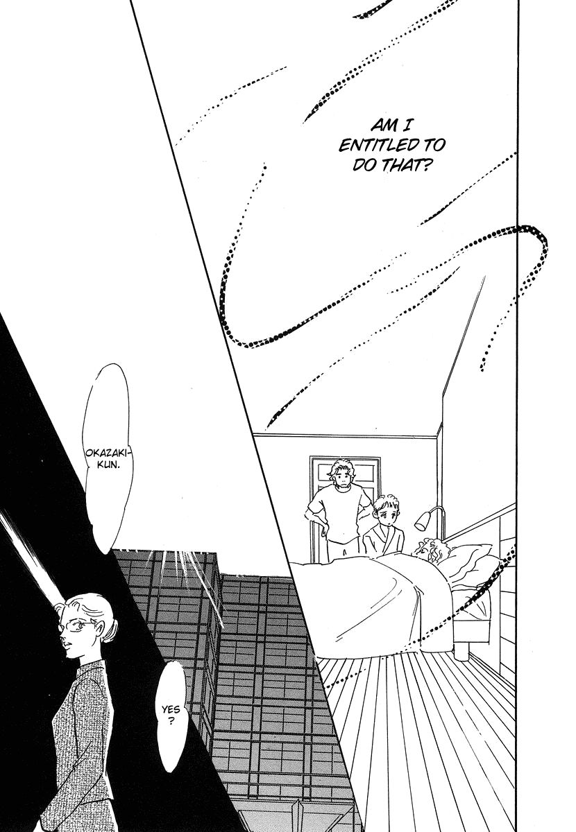 Imagine 29 Chapter 2 page 28 - Chapter 2