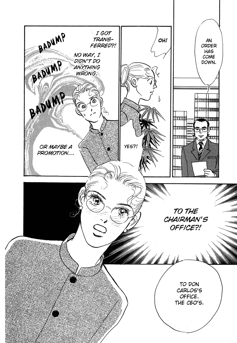 Imagine 29 Chapter 2 page 29 - Chapter 2