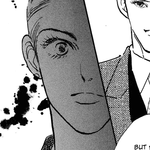 Imagine 29 Chapter 2 cover