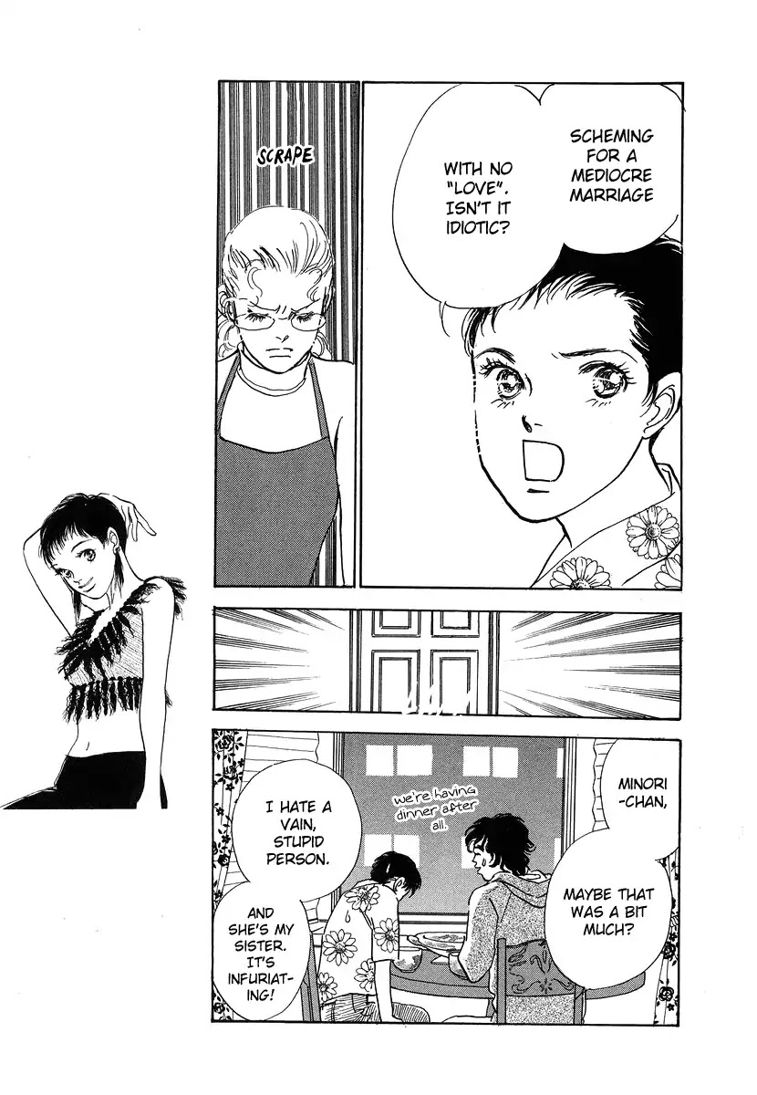 Imagine 29 Chapter 3 page 24 - Chapter 3