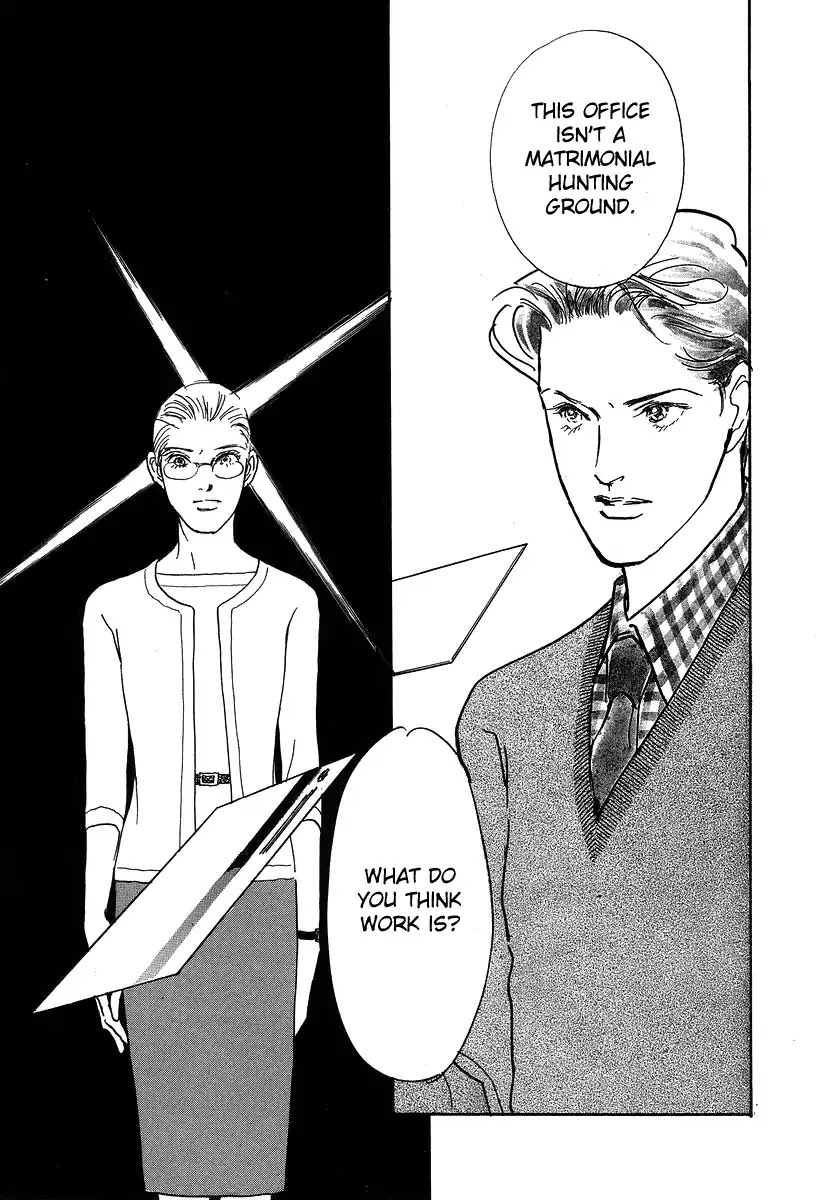 Imagine 29 Chapter 3 page 34 - Chapter 3