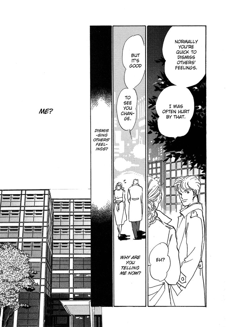 Imagine 29 Chapter 4 page 10 - Chapter 4
