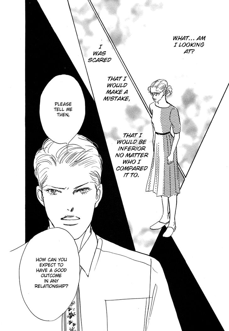 Imagine 29 Chapter 4 page 31 - Chapter 4