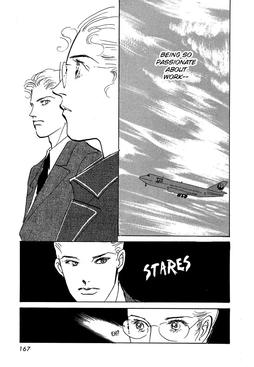 Imagine 29 Chapter 5 page 16 - Chapter 5