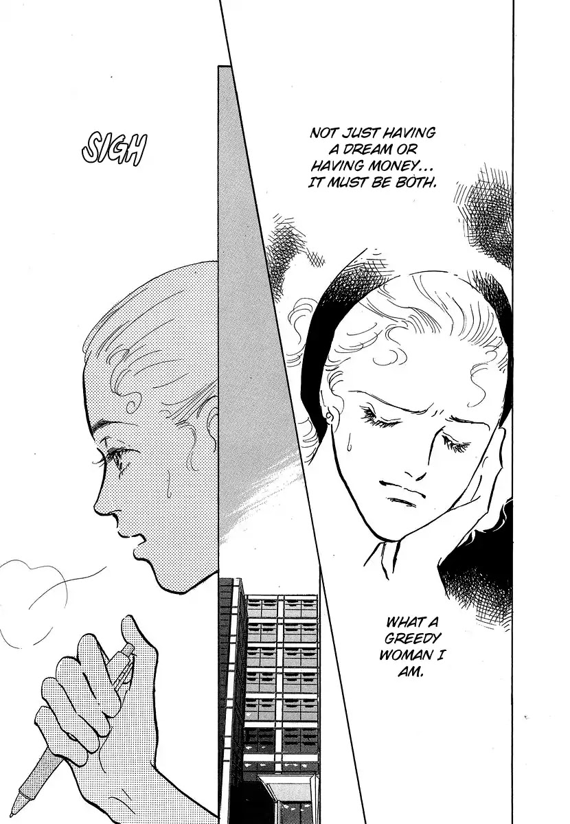 Imagine 29 Chapter 5 page 30 - Chapter 5