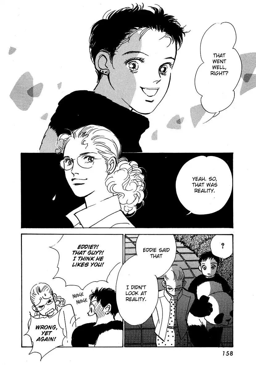 Imagine 29 Chapter 5 page 7 - Chapter 5