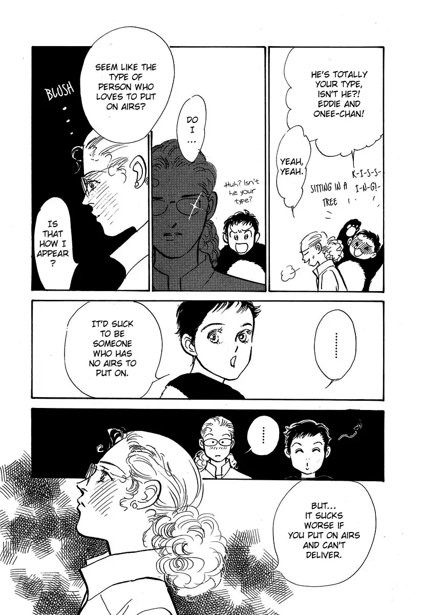 Imagine 29 Chapter 5 page 8 - Chapter 5