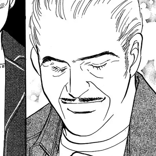 Imagine 29 Chapter 5 cover
