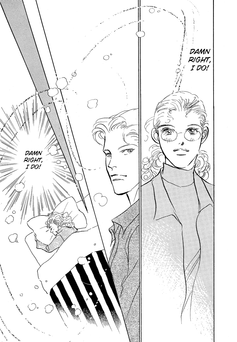Imagine 29 Chapter 7 page 16 - Chapter 7