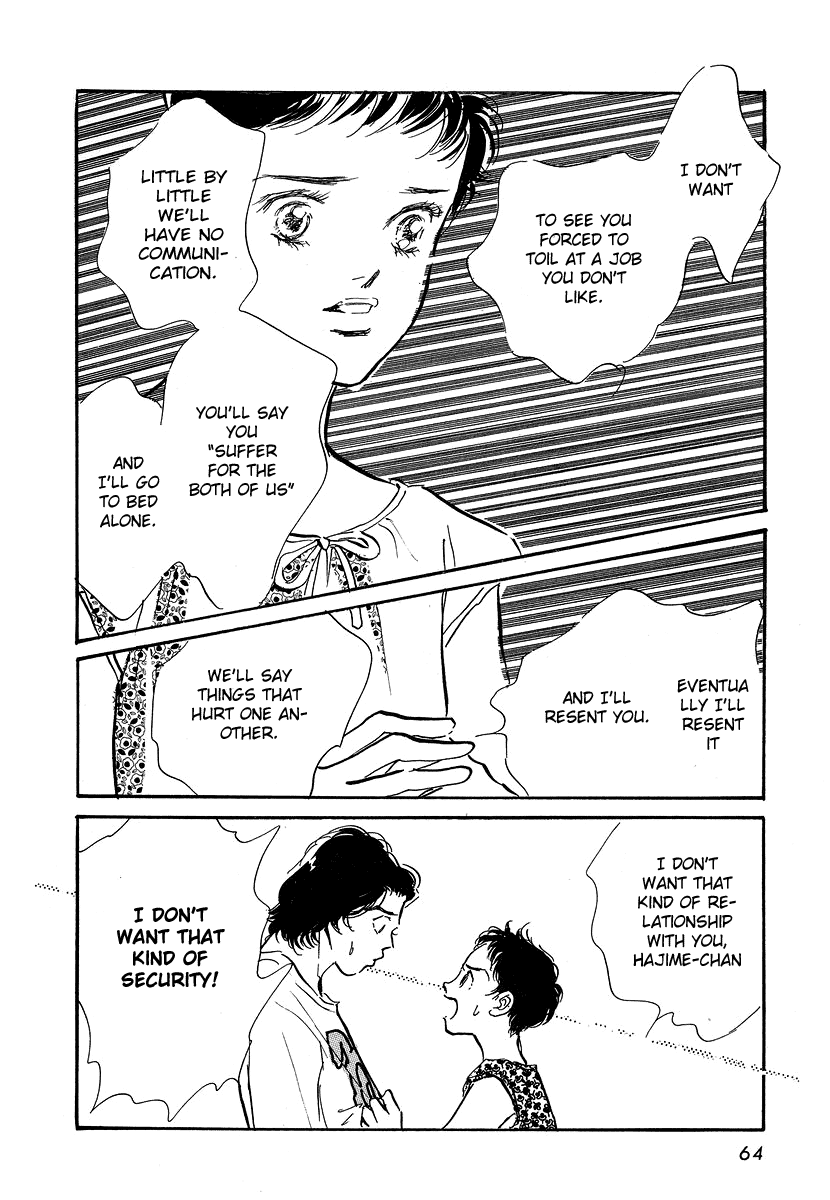 Imagine 29 Chapter 7 page 29 - Chapter 7