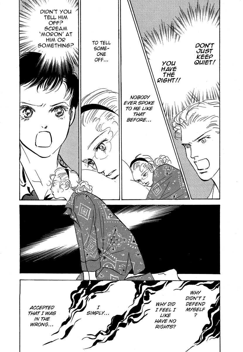 Imagine 29 Chapter 7 page 8 - Chapter 7