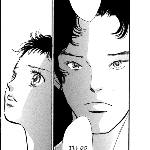 Imagine 29 Chapter 7 cover