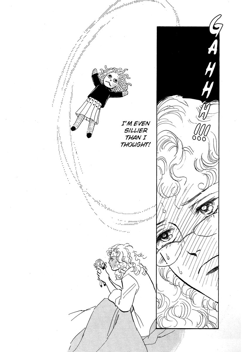 Imagine 29 Chapter 8 page 6 - Chapter 8