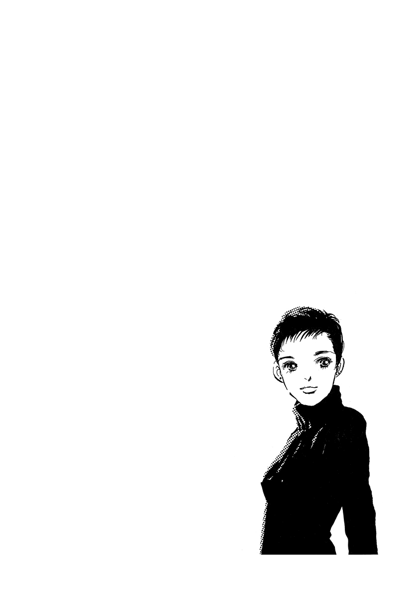 Imagine 29 Chapter 9 page 1 - Chapter 9