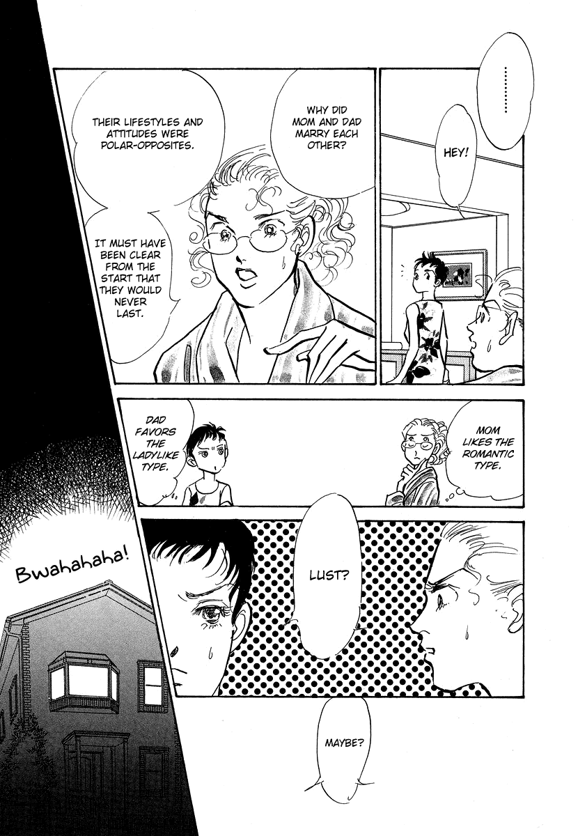 Imagine 29 Chapter 9 page 12 - Chapter 9