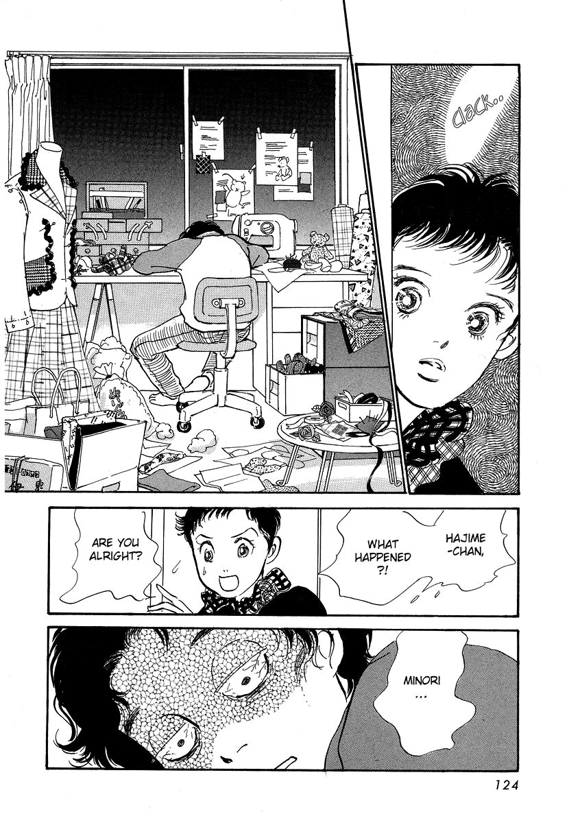 Imagine 29 Chapter 9 page 25 - Chapter 9