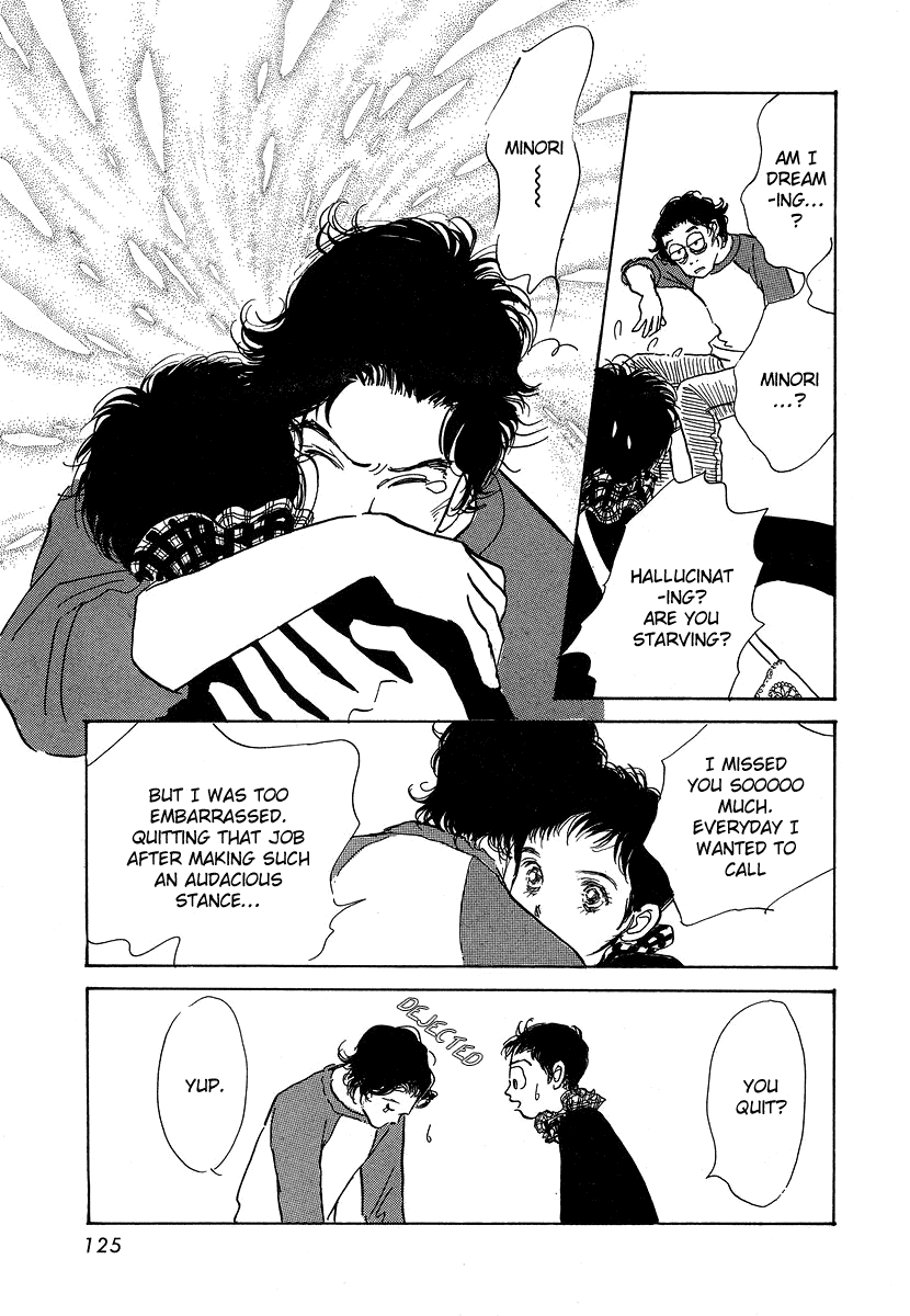Imagine 29 Chapter 9 page 26 - Chapter 9