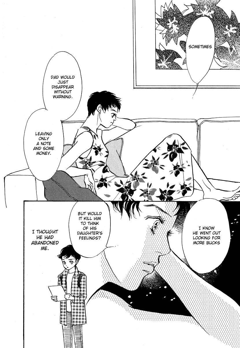 Imagine 29 Chapter 9 page 7 - Chapter 9