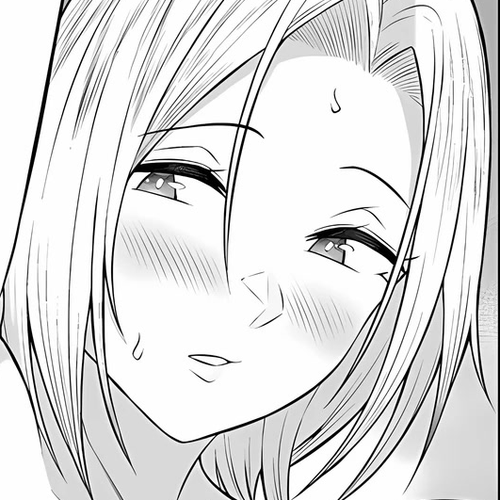 Imaizumin's House is a Place for Gals to Gather Chapter 10 cover