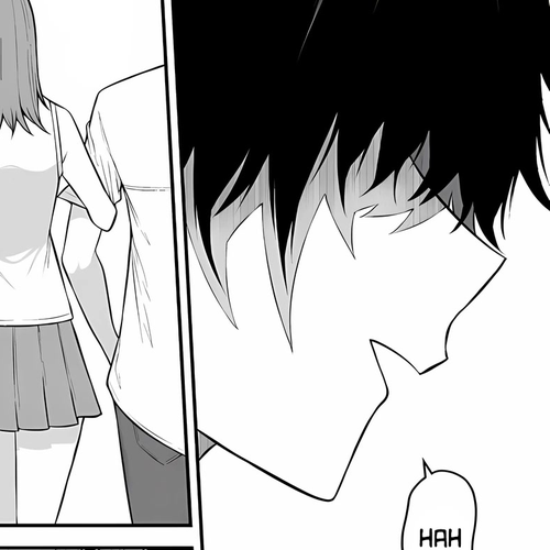 Imaizumin's House is a Place for Gals to Gather Chapter 12 cover