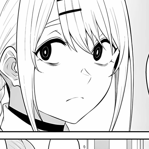 Imaizumin's House is a Place for Gals to Gather Chapter 14 cover