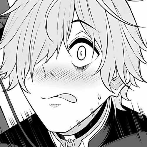 Imaizumin's House is a Place for Gals to Gather Chapter 18 cover