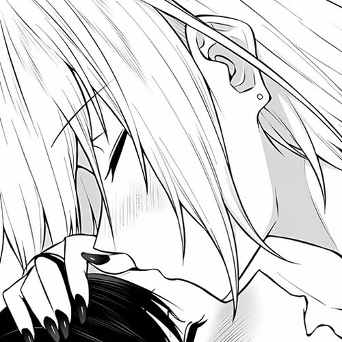 Imaizumin's House is a Place for Gals to Gather Chapter 19 cover