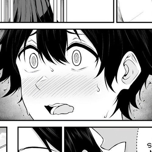 Imaizumin's House is a Place for Gals to Gather Chapter 2: Imaizumi and Kurumizaka-san cover