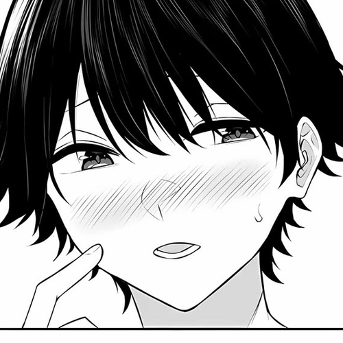 Imaizumin's House is a Place for Gals to Gather Chapter 20 cover
