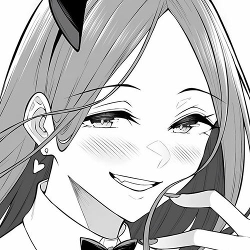 Imaizumin's House is a Place for Gals to Gather Chapter 23 cover