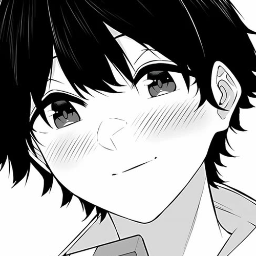 Imaizumin's House is a Place for Gals to Gather Chapter 26 cover
