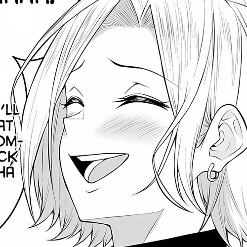 Imaizumin's House is a Place for Gals to Gather Chapter 27 cover