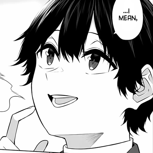 Imaizumin's House is a Place for Gals to Gather Chapter 28 cover