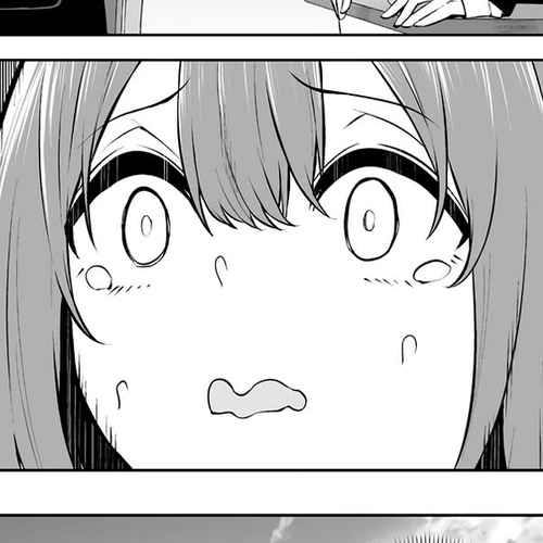 Imaizumin's House is a Place for Gals to Gather Chapter 29 cover